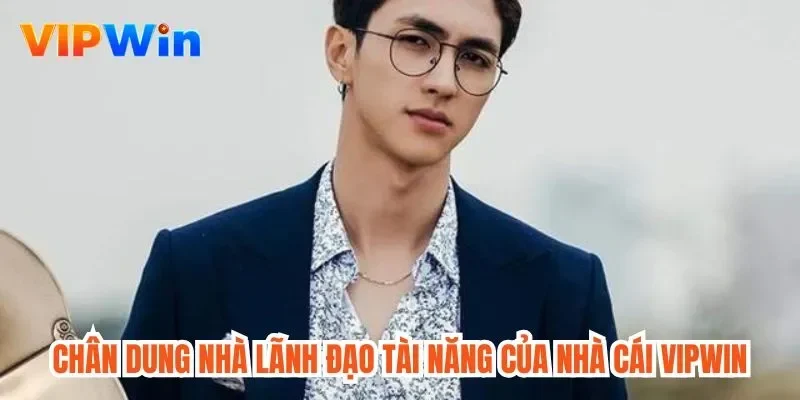 CEO Bình An